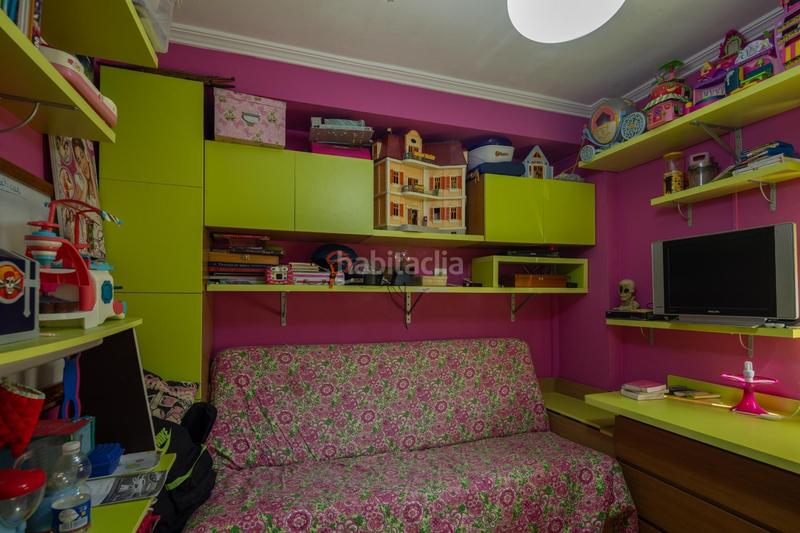 Foto ef09a302-46b0-4344-a025-db1b906ab3ad. Appartamento in Barriada de Andalucía - Ardila San Fernando