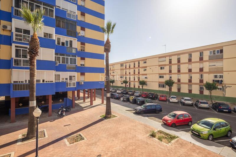 Foto f43b17f5-5247-4a6d-beb4-a0ef8a848441. Appartamento in Barriada de Andalucía - Ardila San Fernando