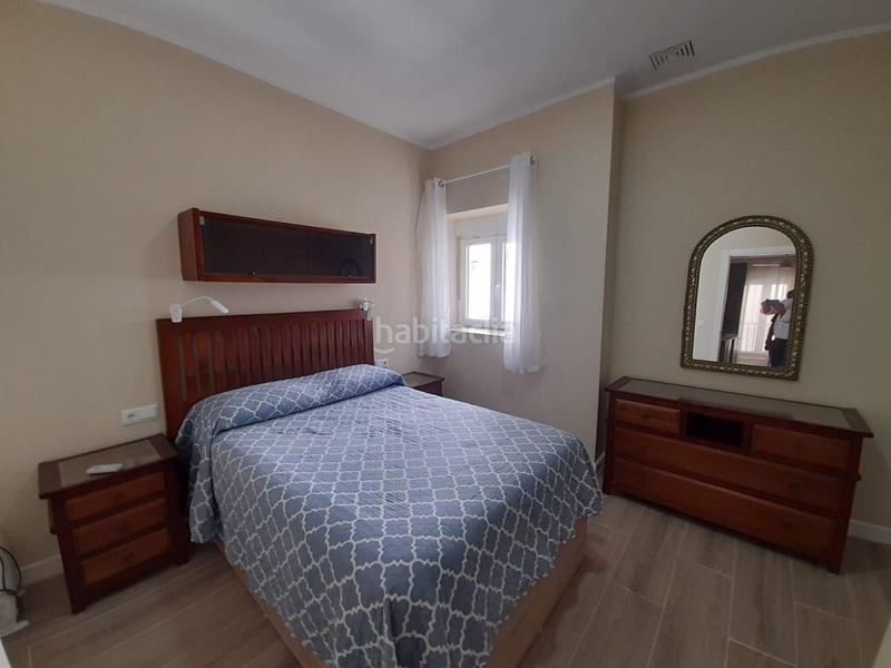Foto 51189672-bb01-492b-83c8-fa6953ef344d. Appartement avec chauffage dans El Pópulo - Santa María Cádiz