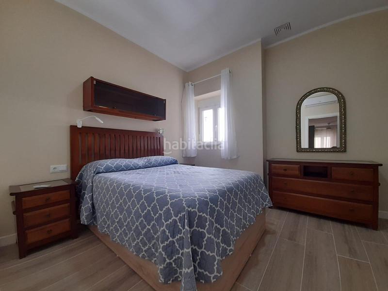 Foto 567b7252-3fa1-4531-b8a6-ec9b12573cf7. Appartement avec chauffage dans El Pópulo - Santa María Cádiz