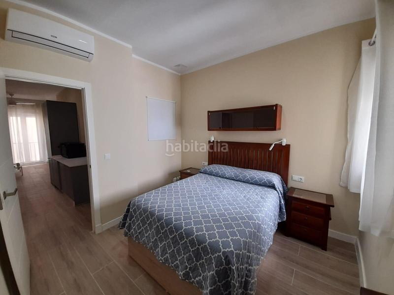 Foto 61ea31bb-6061-402f-a661-d326e031cc20. Appartement avec chauffage dans El Pópulo - Santa María Cádiz