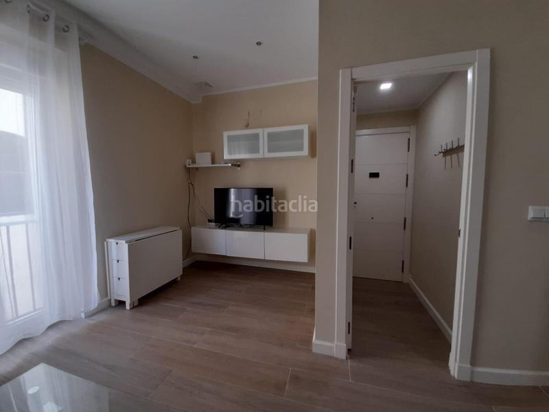 Foto 62559ac3-eae8-4a90-b11b-5ef5d61e2401. Appartement avec chauffage dans El Pópulo - Santa María Cádiz