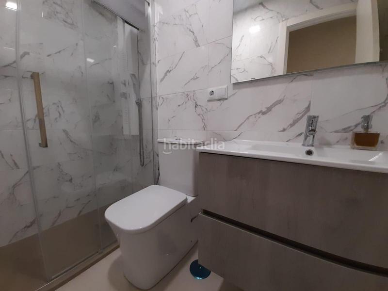 Foto 646e3868-6362-41a8-99d8-cbfddf6e1e04. Appartement avec chauffage dans El Pópulo - Santa María Cádiz