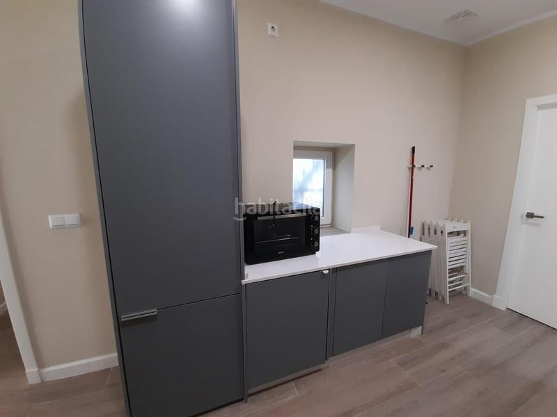 Foto 6a261bfd-9196-4690-8c2e-9573dd054908. Appartement avec chauffage dans El Pópulo - Santa María Cádiz