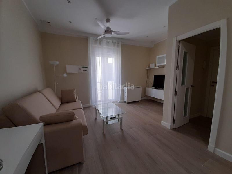 Foto 8255b43f-63f5-4765-8f42-8fd82491e97d. Appartement avec chauffage dans El Pópulo - Santa María Cádiz