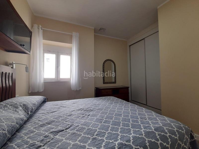 Foto 88d31327-bfa0-439b-9ffa-cdf2b6d7f2c0. Appartement avec chauffage dans El Pópulo - Santa María Cádiz