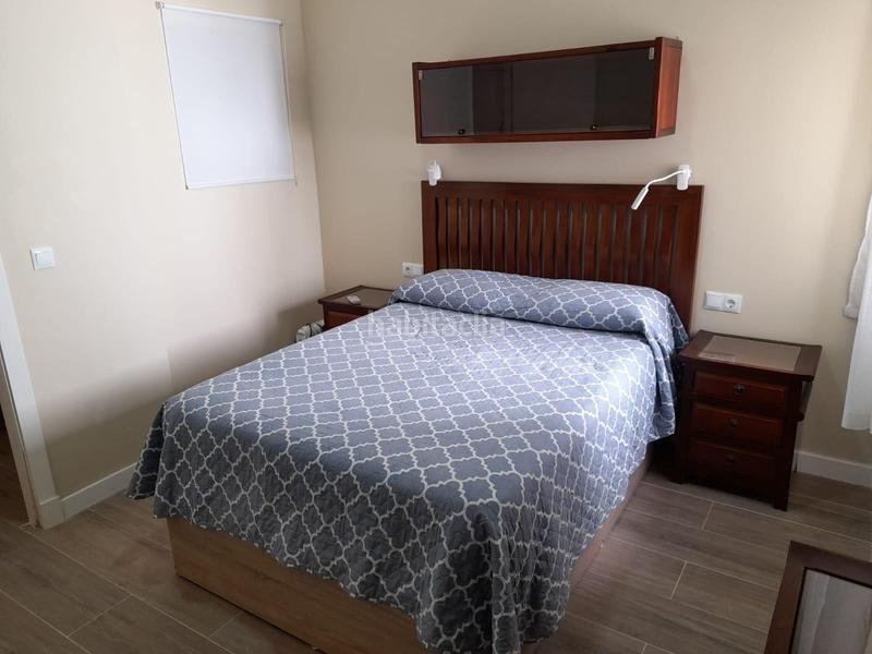 Foto 92420141-efe5-466f-b776-065e75c1b488. Appartement avec chauffage dans El Pópulo - Santa María Cádiz