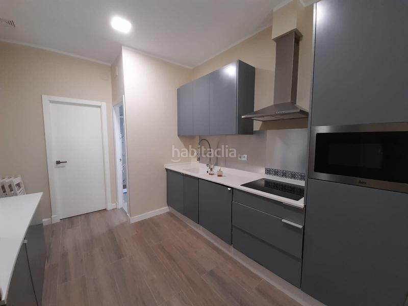 Foto b64f70b0-3628-405c-abc6-9621ca5e80f4. Appartement avec chauffage dans El Pópulo - Santa María Cádiz