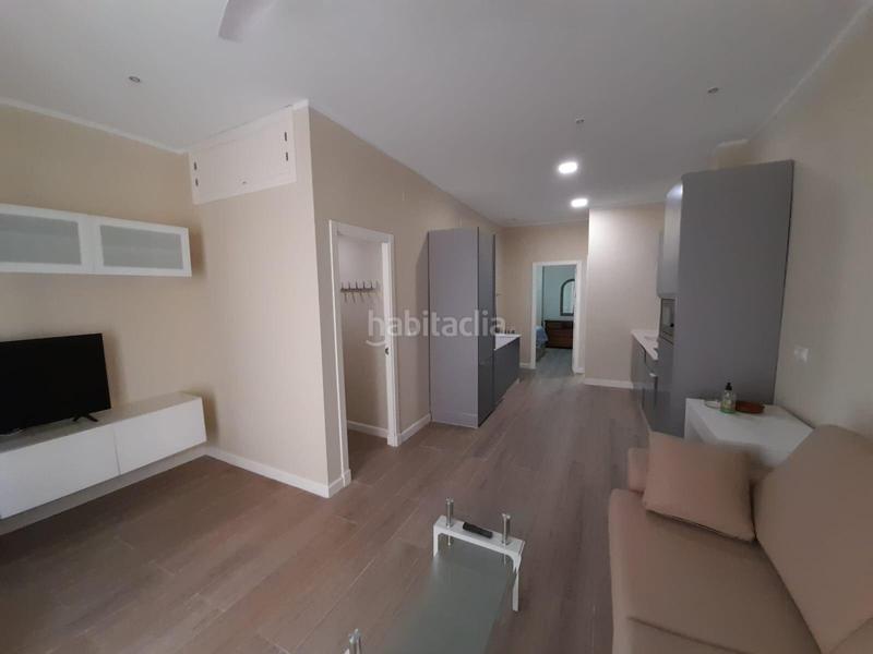 Foto b9931e0a-016b-404c-85ad-9997e5bb94a5. Appartement avec chauffage dans El Pópulo - Santa María Cádiz