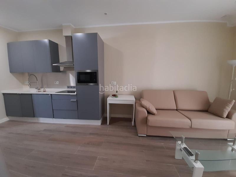 Foto c99af138-f474-4f83-9d40-5b2b820e9530. Appartement avec chauffage dans El Pópulo - Santa María Cádiz