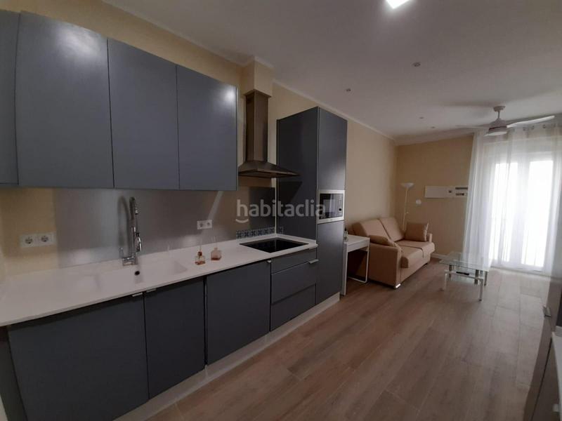 Foto ce10302c-1d0f-4f81-a5eb-1c4b572988c6. Appartement avec chauffage dans El Pópulo - Santa María Cádiz