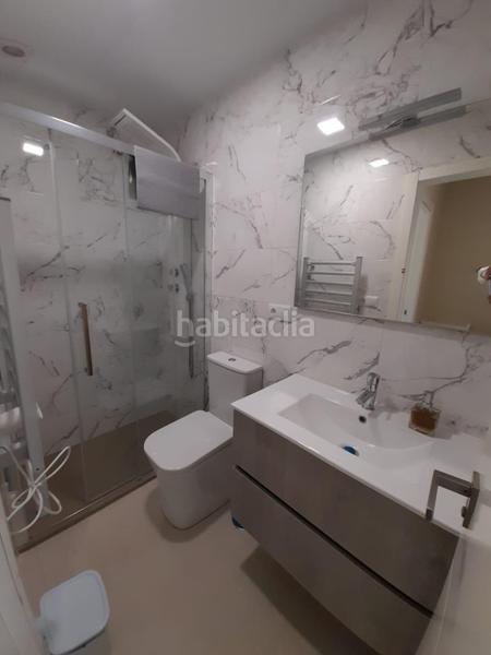 Foto e0d1b4ce-e26f-45c6-96fd-8acdc5d8659a. Appartement avec chauffage dans El Pópulo - Santa María Cádiz