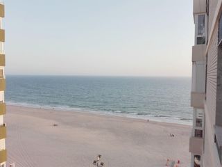 Miete Studiowohnung in Paseo Marítimo - San José - La Laguna. Estudio  alquiler temporada para trabajadores  paseo marítimo