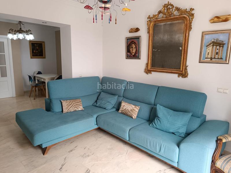 Foto 090ef13f-006d-4c36-b770-8f7aa2e0bc33. Etagenwohnung in Centro Histórico Cádiz