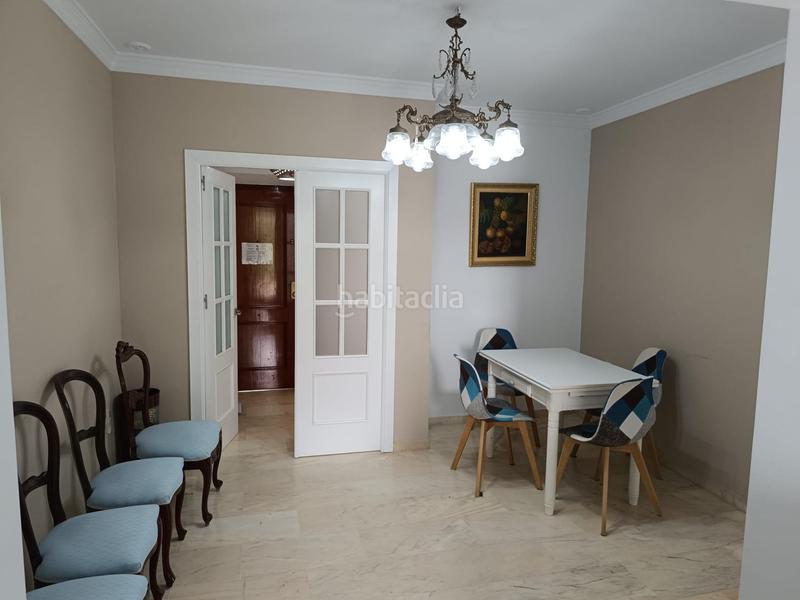 Foto 11d85526-1ff2-4927-9962-47feee52492d. Etagenwohnung in Centro Histórico Cádiz