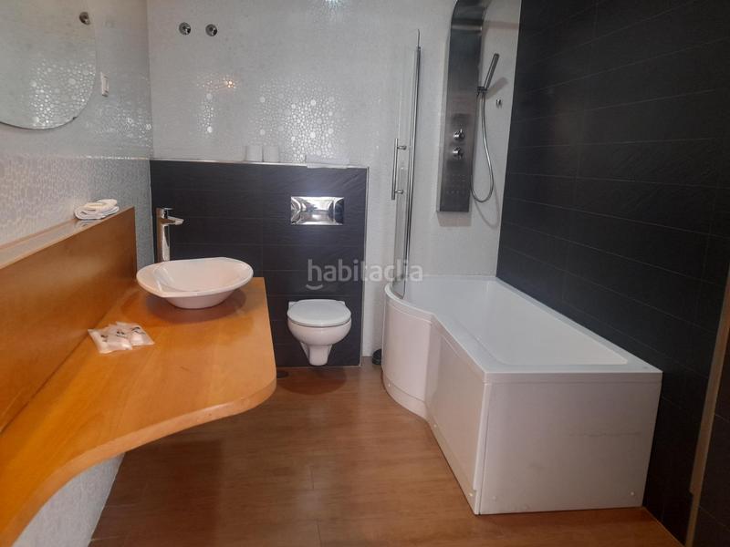 Foto 166a4466-0087-4b3d-88aa-8a554db276c7. Etagenwohnung in Centro Histórico Cádiz