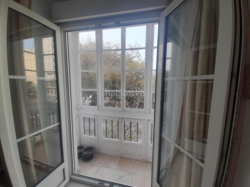 Foto 170cd914-22e3-4f98-a10f-b7e676b0a2a3. Etagenwohnung in Centro Histórico Cádiz