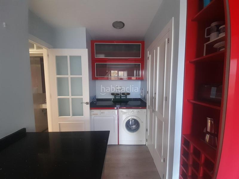 Foto 1754f28e-ba85-4da7-a838-a3bbff58e38a. Etagenwohnung in Centro Histórico Cádiz