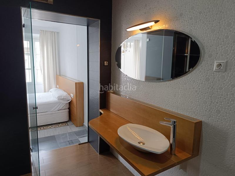 Foto 1cb7318d-cc4a-4598-8a4f-29cc1715aae5. Etagenwohnung in Centro Histórico Cádiz