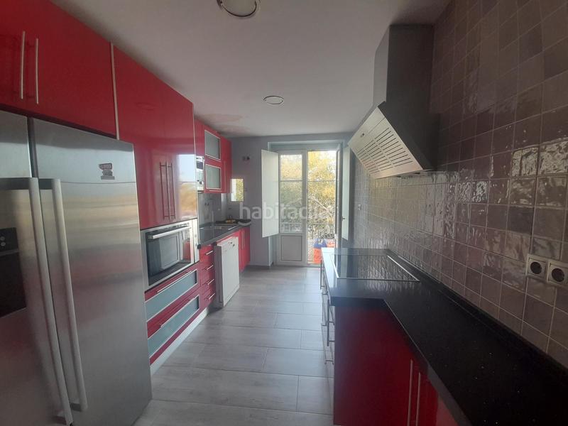 Foto 207ff05b-f28c-4208-b3cb-56e23247f892. Etagenwohnung in Centro Histórico Cádiz