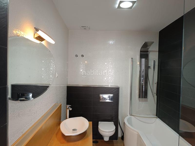 Foto 2b1d5cfa-926e-4fb4-930e-f17a68a96d72. Etagenwohnung in Centro Histórico Cádiz