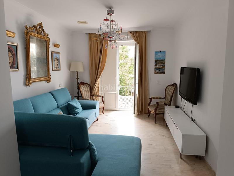 Foto 3e7c2249-cd25-4bc6-8bc7-fbc54b804706. Etagenwohnung in Centro Histórico Cádiz