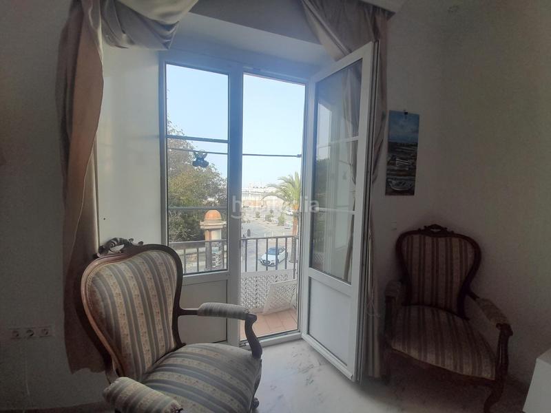 Foto 47e6886f-8115-49d2-92fa-0e81ce3f0e5b. Etagenwohnung in Centro Histórico Cádiz