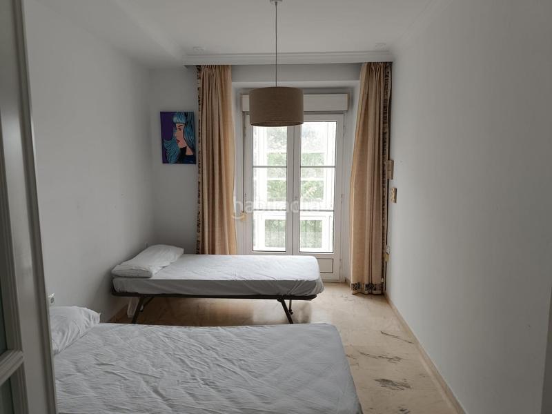 Foto 4c527204-d4ec-4c32-894f-19a40caec1a6. Etagenwohnung in Centro Histórico Cádiz