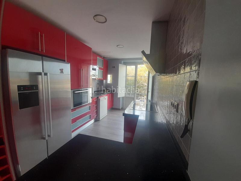 Foto 5237eede-f0ec-4359-9cd5-a5cc6d741203. Etagenwohnung in Centro Histórico Cádiz