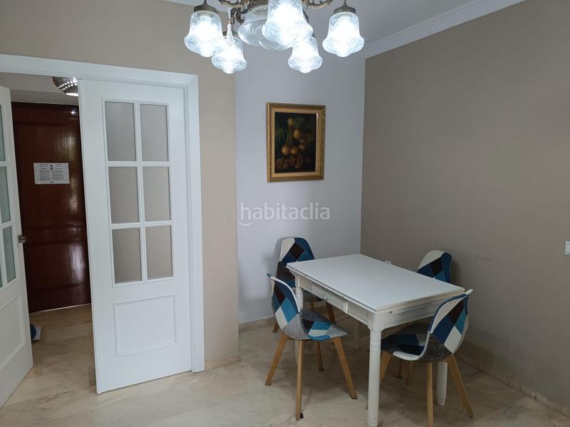 Foto 52f48460-2325-45d6-aa87-0878c6a3e144. Etagenwohnung in Centro Histórico Cádiz