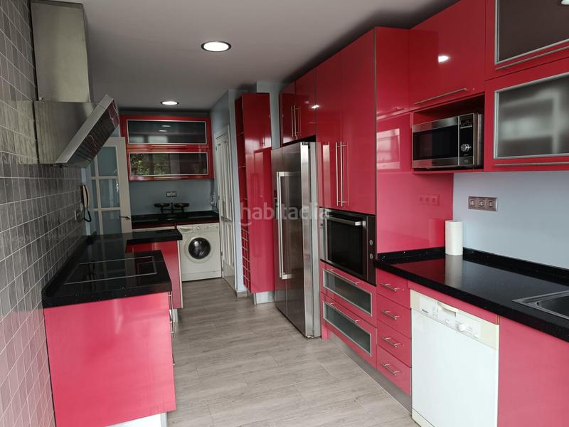 Foto 6d1a9ff5-6c12-4f54-b00b-8313cdd939ac. Etagenwohnung in Centro Histórico Cádiz