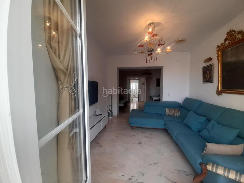 Foto 6d4e8ec0-40f9-432d-88e3-88eb1a3a0bc0. Etagenwohnung in Centro Histórico Cádiz