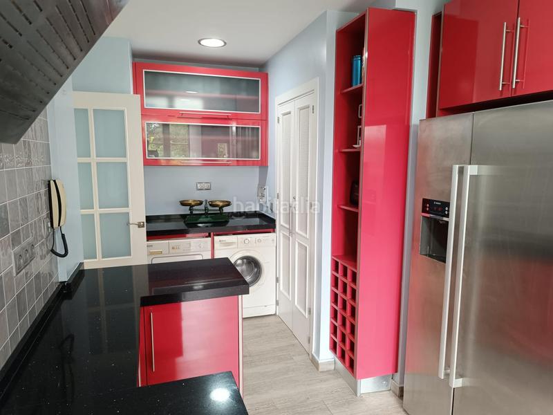 Foto 766c3fd0-6700-49b4-b985-14df07c93471. Etagenwohnung in Centro Histórico Cádiz