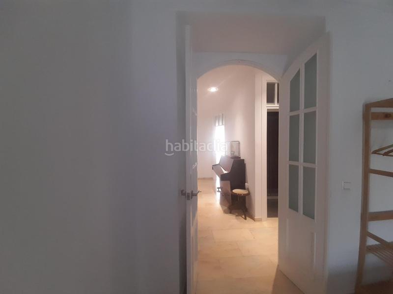 Foto 7d386556-1b5f-47b4-9a14-ba3386d28bf7. Etagenwohnung in Centro Histórico Cádiz