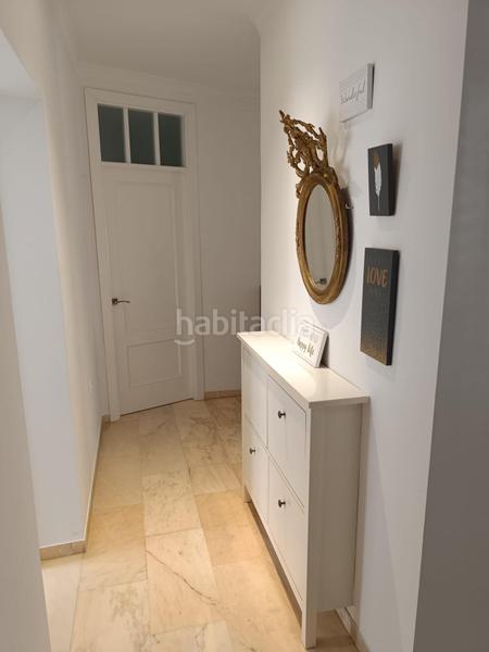 Foto 83a486a3-d40a-4104-b9fc-06d21482beca. Etagenwohnung in Centro Histórico Cádiz