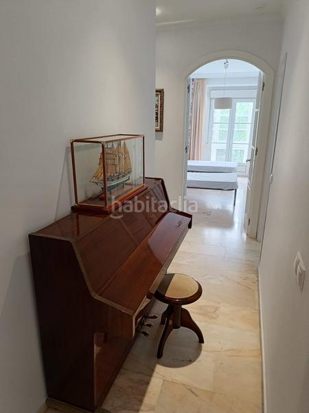 Foto 83dbdcdf-85ee-4153-8871-edc2ae05b997. Etagenwohnung in Centro Histórico Cádiz