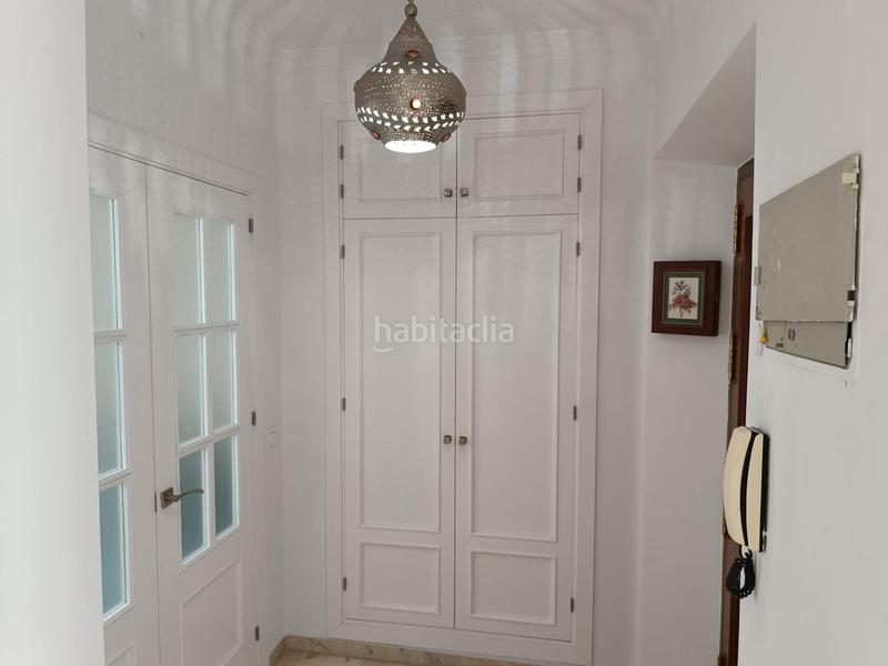 Foto 9629fc0b-8869-460b-9fcb-b842852ddc4e. Etagenwohnung in Centro Histórico Cádiz