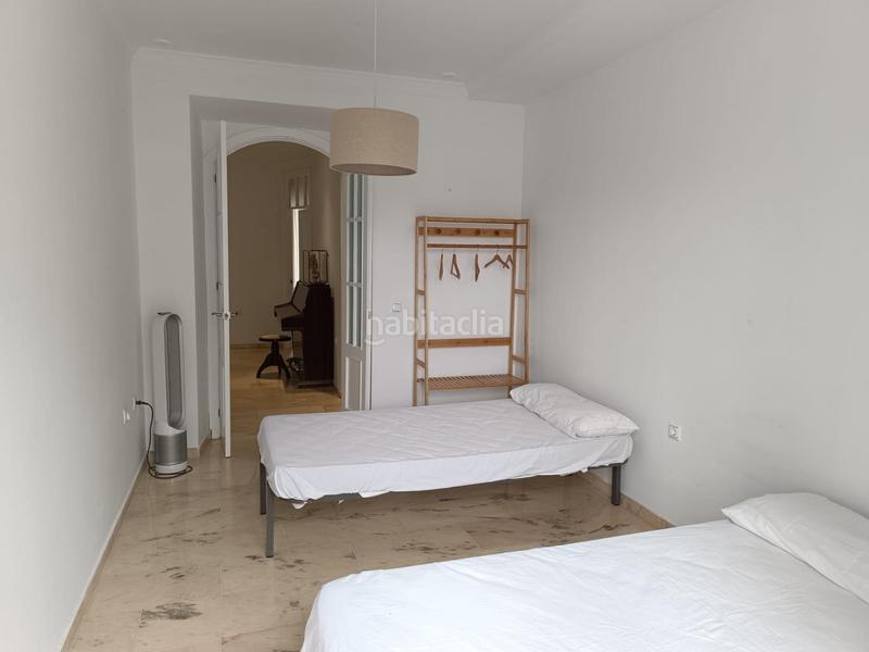 Foto 9829a86b-c331-4935-aa68-8ccfde5e2781. Etagenwohnung in Centro Histórico Cádiz