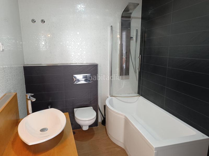 Foto 9b44f72f-3a39-43c8-9774-9564b7158461. Etagenwohnung in Centro Histórico Cádiz