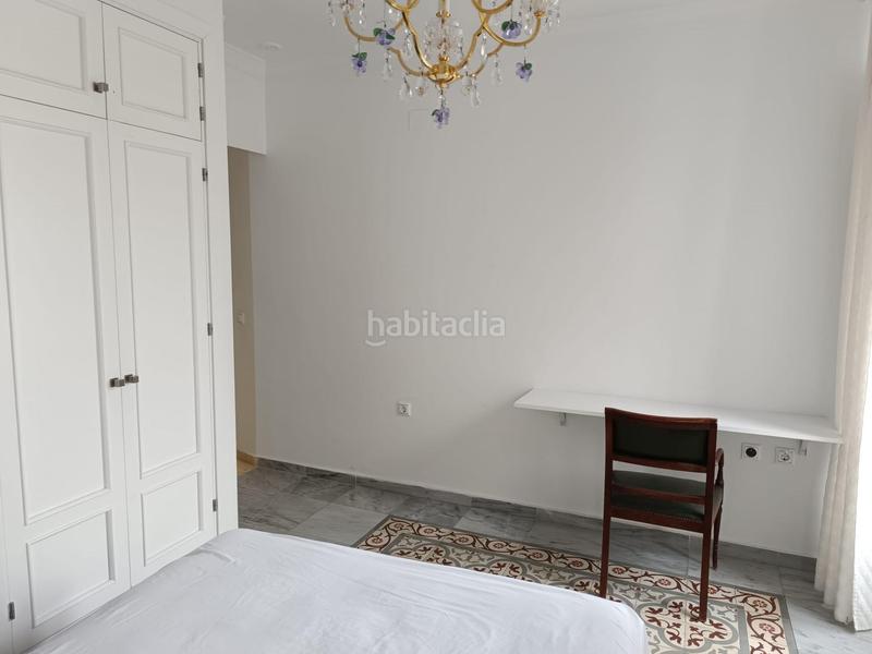 Foto 9f5af7b4-f426-4d80-ada4-a3d676c22b31. Etagenwohnung in Centro Histórico Cádiz