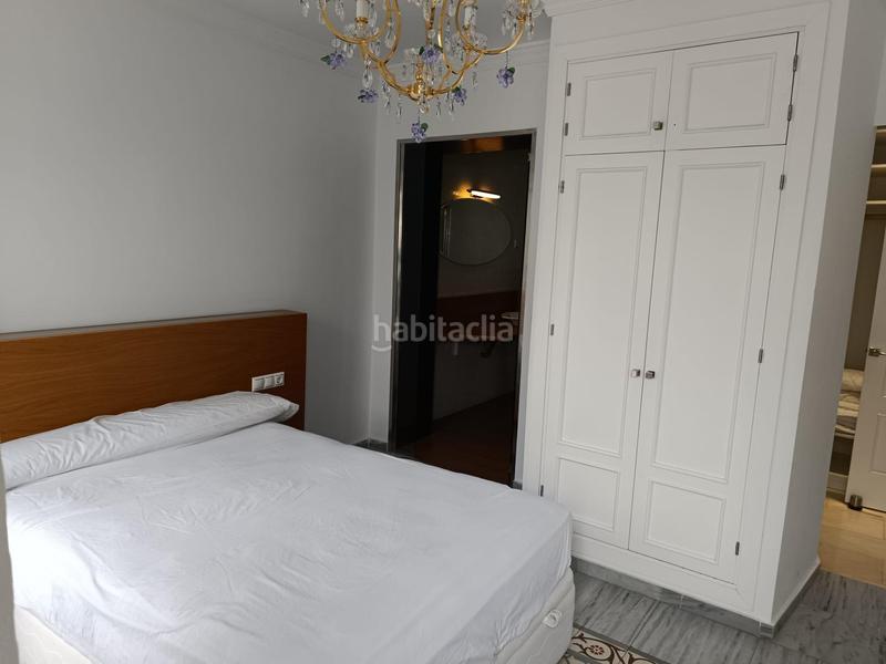 Foto a3c82abd-e493-4a37-ae94-27708eab2eff. Etagenwohnung in Centro Histórico Cádiz