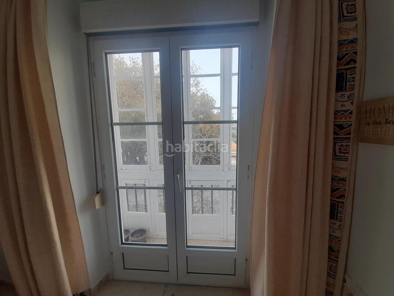 Foto b8c682d1-45c7-4d20-a5d5-0036abb54e40. Etagenwohnung in Centro Histórico Cádiz