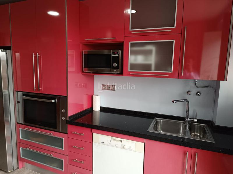 Foto ccc569dd-42a9-48c2-b646-010dc0c3a53a. Etagenwohnung in Centro Histórico Cádiz