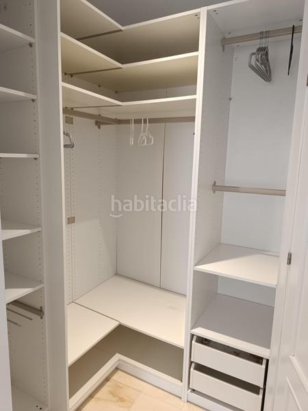 Foto d977c731-8d1a-4b4d-9471-e57609e082b4. Etagenwohnung in Centro Histórico Cádiz