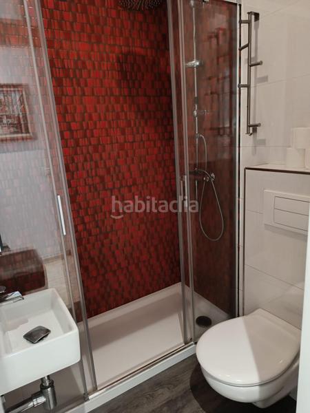 Foto e4c7379f-1833-439f-874c-1e178972a28c. Etagenwohnung in Centro Histórico Cádiz