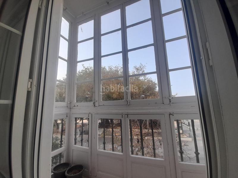 Foto eb7f8225-f8c0-486a-a24e-b08984fc5aee. Etagenwohnung in Centro Histórico Cádiz