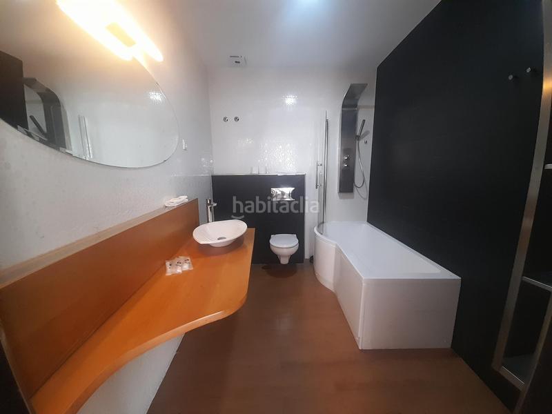 Foto ecb6feae-93b2-499c-9599-3867e49fc1b8. Etagenwohnung in Centro Histórico Cádiz