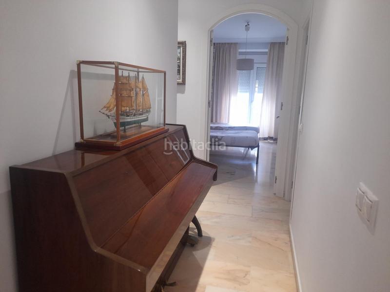 Foto ee039058-8cd3-4553-b6c8-1027d6232f40. Etagenwohnung in Centro Histórico Cádiz