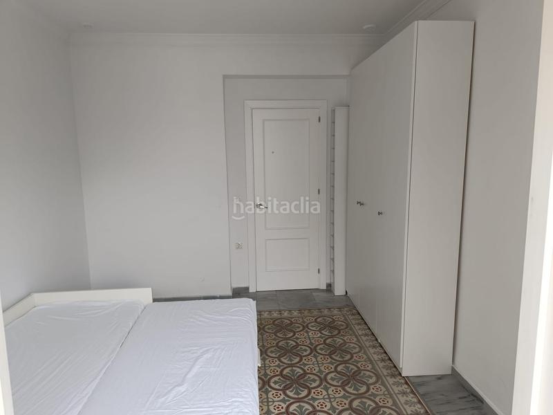 Foto f5ba5d1f-2f16-42ea-8982-59fecfafff37. Etagenwohnung in Centro Histórico Cádiz