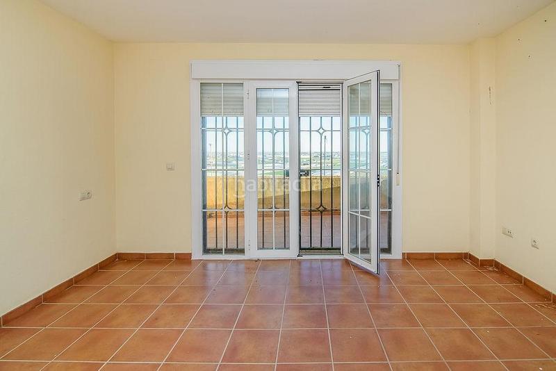 Foto 0e2f69ff-e1b8-44b5-a87c-2619f3e4dab6. Casa adosada chalet adosado en venta en Martín Miguel Sanlúcar de Barrameda